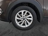 Hyundai Tucson (2017) 1.7 CRDi, Serv.kniha, Navi - náhled 15