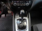 Nissan Qashqai (2015) 1.6 dCi, Automat, Serv.kniha - náhled 16