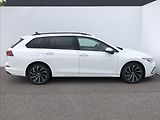 Volkswagen Golf Variant 1,0 TSi 81kW LIFE  8 - náhled 9