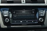 Škoda Fabia 1.0 TSI 81kW TAŽNÉ SERVIS. KN. - náhled 19