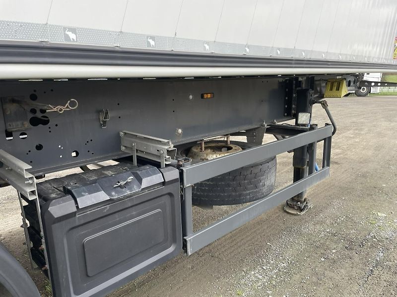 Schmitz (2020) SKI 50,9 cbm - fotka 14 z 14