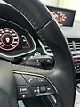 Audi Q7 (2017) 3.0 TFSI PREMIUM+ 360° 7 MIST - náhled 27