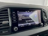 Škoda Karoq (2024) DSG 1.5TSI 110kW Selection Fre - náhled 14