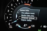 Ford Mondeo (2022) 2.0 LED SONY ACC Tažné 8AT ECO - náhled 25