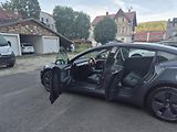 Tesla Model 3 LONG RANGE DUAL MOTOR SOH 94,5 - náhled 13