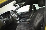 Volkswagen Golf GTI Performance 2.0 169 kW - náhled 10