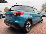 Suzuki Vitara (2015) 1.6i VVT LED Navi Pano Kamera - náhled 1