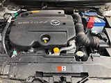 Mazda 6 (2012) 2.2 CD129 MIRAI - náhled 27