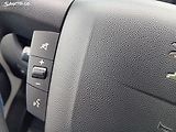 Peugeot Boxer 2.0 HDI 96kW L2H2 - náhled 16