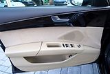 Audi A8 3.0 TDI Quattro/Tiptr./Matrix - náhled 19
