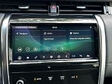 Land Rover Discovery Sport 2,0 D150 AWD 110kW HSE SERVIS! - náhled 27