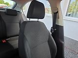 Škoda Octavia 1.6 TDI Vyhřev sedadel  - náhled 17