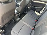 Škoda Karoq (2020) 2.0 TDI Ambition - náhled 9