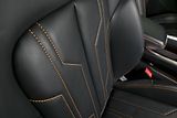 Audi e-tron 55 300kW Sline BlackEd Pano TZ - náhled 26