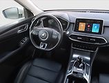 MG HS (2023) Excite 1.5 TGI, Automat,Kamera - náhled 7