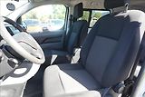 Citroën Jumpy 2,0 HDI  8 MÍST L3H1 KLIMA - náhled 25