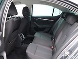 Škoda Octavia 1,5 TSI DSG Style Matrix DPH - náhled 14