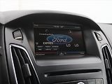 Ford Focus (2015) 1.5 TDCi, Serv.kniha, Navi - náhled 12