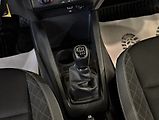 Škoda Fabia 1.0 TSi 81kW TEMPOMAT, PDC, ČR - náhled 14
