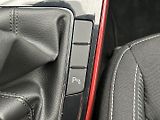 Škoda Fabia 1.0 TSI Monte Carlo - náhled 21