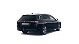 Volkswagen Passat (2026) 2.0TDI*ELEGANCE*IQ*TAŽNÉ*HEAD* - náhled 8
