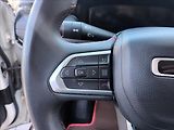 Jeep Compass 1,3 PHEV 132kW,TRAIL HAWK - náhled 28