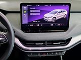 Škoda Enyaq iV 60 62kWh SoH 91% - náhled 26