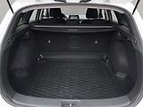 Hyundai i30 (2020) SMART 1.5 DPi 81kW, ČR, 1. Maj - náhled 24