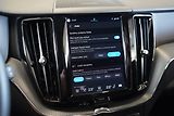 Volvo XC60 T8 PLUS Black Edition, 360°,HK - náhled 33