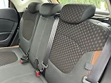 Renault Captur 1.2TCe KOUPENO V ČR 1.MAJ. - náhled 26
