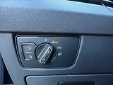 Volkswagen Arteon 2,0 TDI 110kW R-Line, ACC - náhled 22