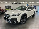 Subaru Outback (2025) 2.5 ACTIVE 2025 nové auto | Zá - náhled 45
