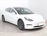 Tesla Model 3 (2019) Std Range Plus 55kWh, SoH 79% - náhled 1