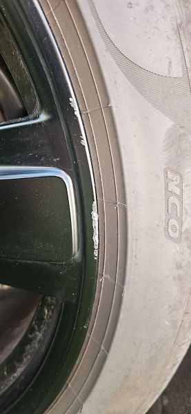 Porsche Cayenne (2025) S E-Hybrid*BOSE*HD-Matrix - fotka 11 z 26
