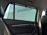 Škoda Octavia combi Exclusive Selection 1,5 - náhled 31
