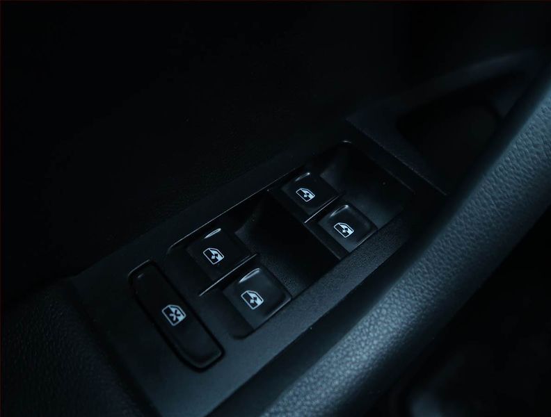 Škoda Octavia (2018) Style Plus 2.0 TDI, Automat - fotka 18 z 23