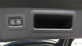 Mazda CX-60 3,3 l e-Skyactiv D254 Exclusiv - náhled 23
