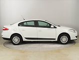 Renault Fluence (2012) 1.6 16V, po STK, servisované - náhled 6