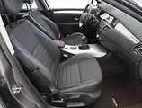 Renault Laguna (2008) 2.0 16V, Serv.kniha, Navi - náhled 9