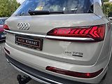Audi Q7 MATRIX KŮŽE WEBASTO B&O - náhled 10