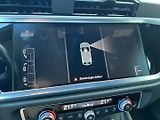 Audi Q3 (2020) 2.0TFSi SB 4x4 S-Line! Webasto - náhled 42