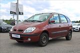 Renault Scénic 1,9 DCi  STK 8/2028, TAŽNÉ - náhled 1