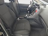 Peugeot 5008 (2011) 1.6 HDi, Tempomat - náhled 9