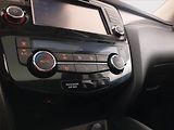 Nissan Qashqai (2017) N-Connecta 1.2 DIG-T, Navi - náhled 19