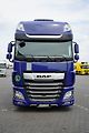 DAF XF (2022) XF / 480 / ACC / EURO 6 / ZEST - náhled 14