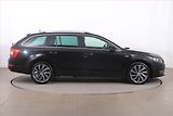 Škoda Octavia (2014) Laurin&Klement 2.0 TDI - náhled 6