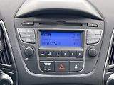 Hyundai ix35 (2014) 1.7 CRDI 85 kW - náhled 14