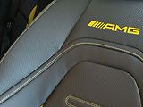 Mercedes-Benz CLE 53 AMG 4M+ kupé, Dynamic Plus - náhled 18