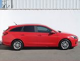 Hyundai i30 (2018) 1.0 T-GDI, Serv.kniha - náhled 6