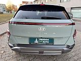 Hyundai Kona (2024) 1.6TGDi Smart Tech 1maj. ČR !! - náhled 4